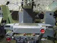 Станок 2А430 Станок 2А430